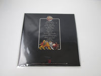 Load image into Gallery viewer, Queen A Day At The Races elektra P-6554E with OBI Japan LP Vinyl
