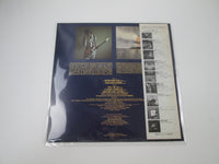 Load image into Gallery viewer, Ose ‎Adonia Promo GP-704 with OBI Japan LP Vinyl
