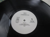 Load image into Gallery viewer, Ose ‎Adonia Promo GP-704 with OBI Japan LP Vinyl
