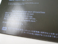 Load image into Gallery viewer, Iron Maiden ‎Piece Of Mind EMS-91057 with OBI Poster Japan LP Vinyl
