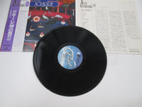 Load image into Gallery viewer, Popol Vuh Aguirre K22P-425 with OBI Japan LP Vinyl
