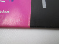 Load image into Gallery viewer, Klaus Nomi Simple Man Promo VIL-6125 with OBI Japan LP Vinyl
