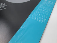 Load image into Gallery viewer, Klaus Nomi Simple Man Promo VIL-6125 with OBI Japan LP Vinyl
