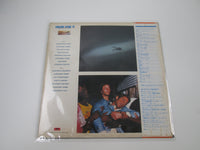 Load image into Gallery viewer, Concorde Affaire '79 OST Promo MPF 1234 with OBI Japan LP Vinyl
