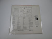 Load image into Gallery viewer, ELVIS PRESLEY BURNING LOVE&amp;HITS FROM HIS MOVIES 2 RGP-1041 with OBI  LP Vinyl

