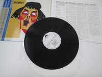 Load image into Gallery viewer, Barclay James Harvest ‎Victims Of Circumstance Promo 28MM 0362with OBI  LP Vinyl

