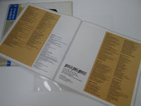 Load image into Gallery viewer, Barclay James Harvest ‎Victims Of Circumstance Promo 28MM 0362with OBI  LP Vinyl
