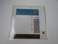 Load image into Gallery viewer, Level 42 Standing In The Light Promo 28MM 0308 with OBI  LP Vinyl
