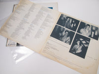 Load image into Gallery viewer, Level 42 Standing In The Light Promo 28MM 0308 with OBI  LP Vinyl
