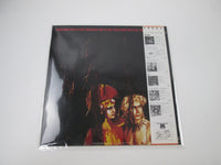 Load image into Gallery viewer, The Creatures Feast Promo 28MM 0291 with OBI Japan LP Vinyl
