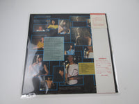 Load image into Gallery viewer, The Sweet Desolation Boulevard RCA-6262 with OBI Japan LP Vinyl B
