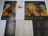 Load image into Gallery viewer, Kiss Alive II VIP-9529,30 with OBI Japan LP Vinyl B
