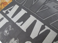 Load image into Gallery viewer, Kiss Alive II VIP-9529,30 with OBI Japan LP Vinyl B
