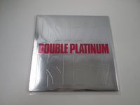 Load image into Gallery viewer, Kiss Double Platinum VIP-9549,50 with OBI Japan LP Vinyl
