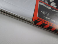 Load image into Gallery viewer, Kiss Double Platinum VIP-9549,50 with OBI Japan LP Vinyl
