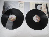 Load image into Gallery viewer, Kiss Double Platinum VIP-9549,50 with OBI Japan LP Vinyl
