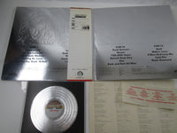 Load image into Gallery viewer, Kiss Double Platinum VIP-9549,50 with OBI Japan LP Vinyl
