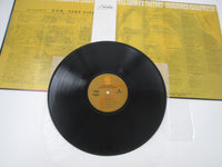 Load image into Gallery viewer, Creedence Clearwater Revival Cosmo's Factory LFP-80585 with OBI LP Vinyl
