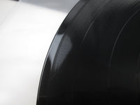 Load image into Gallery viewer, Metallica Ride The Lightning K25P-501 with OBI Japan LP Vinyl
