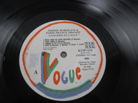 Load image into Gallery viewer, Didier Marouani &amp; Paris  France Transit Promo K19P-434,5  OBI Japan LP Vinyl
