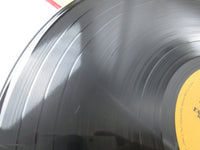 Load image into Gallery viewer, Creedence Clearwater Revival Cosmo's Factory LFP-80585 with OBI LP Vinyl

