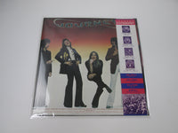Load image into Gallery viewer, Journey Infinity 25AP 866 with OBI Japan LP Vinyl B
