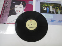 Load image into Gallery viewer, DURAN DURAN RIO EMS-91037 1st Press with OBI Japan LP Vinyl
