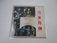 Load image into Gallery viewer, The Sensational Alex Harvey Band ‎Promo RJ-6024 with OBI LP Vinyl

