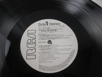 Load image into Gallery viewer, ELVIS PRESLEY THIS IS ELVIS RCA RPL-3008,9 Promo Japan LP Vinyl
