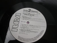Load image into Gallery viewer, ELVIS PRESLEY THIS IS ELVIS RCA RPL-3008,9 Promo Japan LP Vinyl
