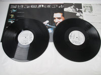 Load image into Gallery viewer, ELVIS PRESLEY THIS IS ELVIS RCA RPL-3008,9 Promo Japan LP Vinyl
