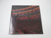 Load image into Gallery viewer, Deep Purple ‎The Royal Philharmonic Orchestra P-8093W with OBI Japan VINYL LP

