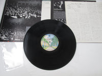 Load image into Gallery viewer, Deep Purple ‎The Royal Philharmonic Orchestra P-8093W with OBI Japan VINYL LP
