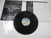 Load image into Gallery viewer, Deep Purple ‎The Royal Philharmonic Orchestra P-8093W with OBI Japan VINYL LP
