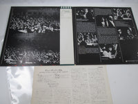 Load image into Gallery viewer, Deep Purple ‎The Royal Philharmonic Orchestra P-8093W with OBI Japan VINYL LP
