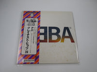 Load image into Gallery viewer, ABBA ABBA's Greatest Hits 24 DSP-3012,3 with OBI Japan LP Vinyl C
