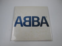 Load image into Gallery viewer, ABBA ABBA's Greatest Hits 24 DSP-3012,3 with OBI Japan LP Vinyl C
