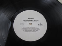 Load image into Gallery viewer, The Sensational Alex Harvey Band ‎Promo RJ-6024 with OBI LP Vinyl
