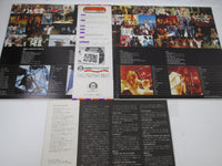 Load image into Gallery viewer, ABBA ABBA's Greatest Hits 24 DSP-3012,3 with OBI Japan LP Vinyl C
