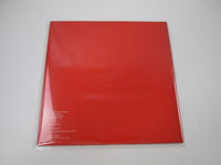 Load image into Gallery viewer, Grand Funk Railroad Grand Funk ECS-80169 with OBI Japan LP Vinyl B
