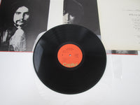 Load image into Gallery viewer, Grand Funk Railroad Grand Funk ECS-80169 with OBI Japan LP Vinyl B
