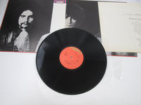 Load image into Gallery viewer, Grand Funk Railroad Grand Funk ECS-80169 with OBI Japan LP Vinyl B
