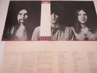 Load image into Gallery viewer, Grand Funk Railroad Grand Funk ECS-80169 with OBI Japan LP Vinyl B

