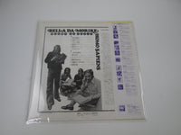 Load image into Gallery viewer, Homo Sapiens Bella Da Morire GP-484 with OBI Japan LP Vinyl
