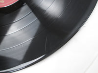 Load image into Gallery viewer, Ultravox RAGE IN EDEN CHRYSALIS WWS-81444  with OBI Japan LP Vinyl
