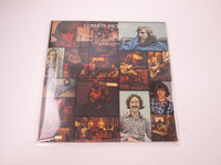 Load image into Gallery viewer, Creedence Clearwater Revival Cosmo's Factory LFP-80585 with OBI LP Vinyl
