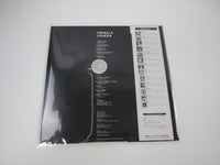 Load image into Gallery viewer, Ornella Vanoni GP-753 with OBI Japan LP Vinyl
