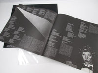 Load image into Gallery viewer, Ornella Vanoni GP-753 with OBI Japan LP Vinyl

