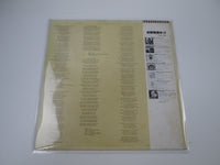 Load image into Gallery viewer, Pentangle Cruel Sister YS-7021-LA with OBI Japan LP Vinyl
