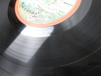 Load image into Gallery viewer, Pentangle Cruel Sister YS-7021-LA with OBI Japan LP Vinyl
